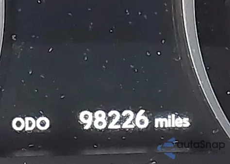 2013 Lexus Es 350 z USA, uszkodzony, nr VIN JTHBK1GGXD2043359